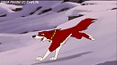 Rusher: My First Character