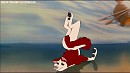 Dingo: My Second Character