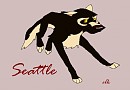 Seattle