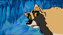 FAIL RENDER
