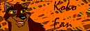 Koko fan