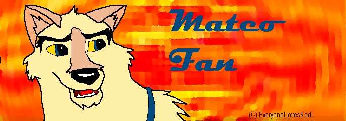 Mateo Fan