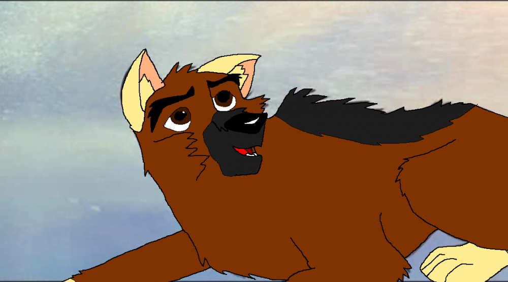 Tsugar for Balto1239 -REQUESTED