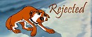 Forum siggy for Schweppes