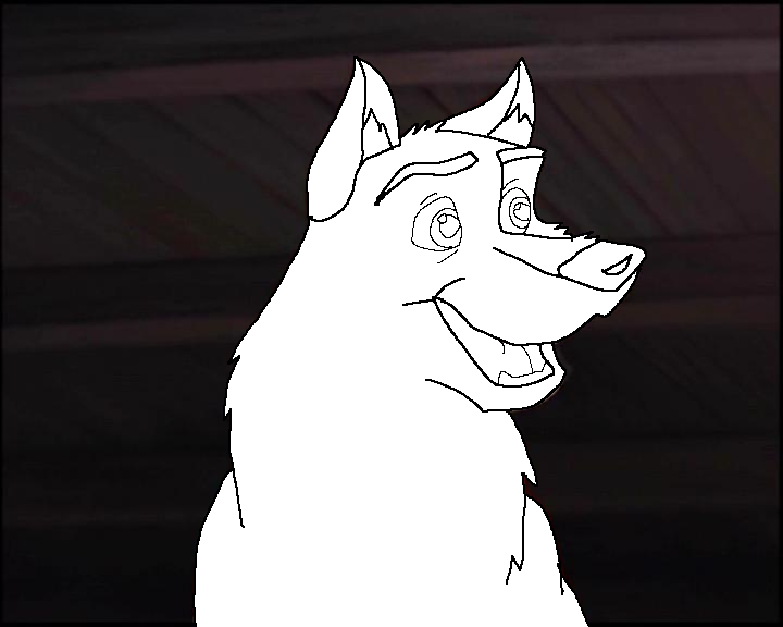 Blank Render 5