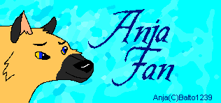 For meh friend :D
