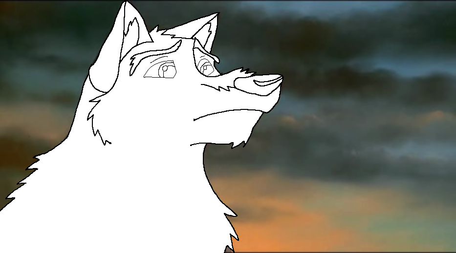 Blank Render 7