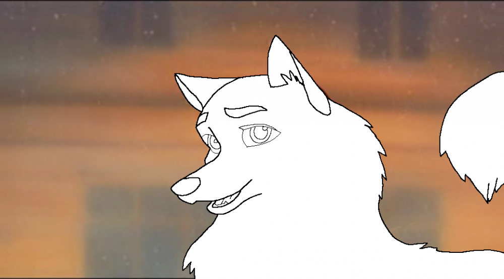 Blank Render 12