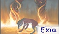 DeathWolf