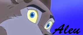 Aleu