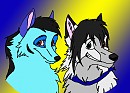 Gif for Emi