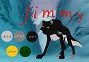 Jimmy Reference Sheet