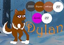 Dylan Reference Sheet