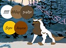 Illia Reference Sheet 