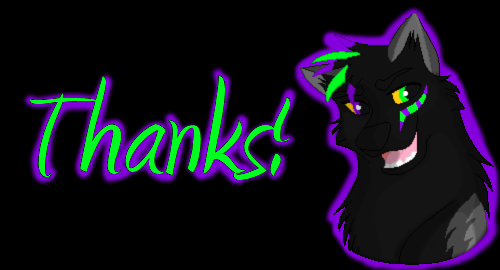 50th Image