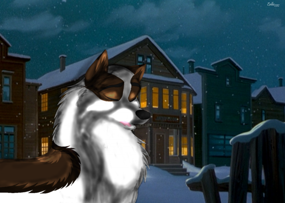 Shading...? *COMMENTS NEEDED*
