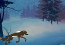 Introducing Kyrik!