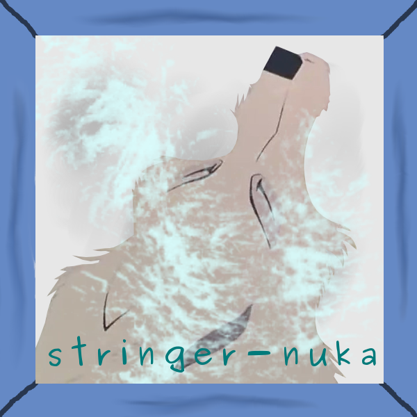 Avatar stringer-nuka 2