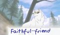 faithful_friend