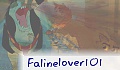 Falinelover101