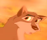 Free Balto Avatar