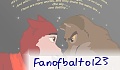sammy_tone