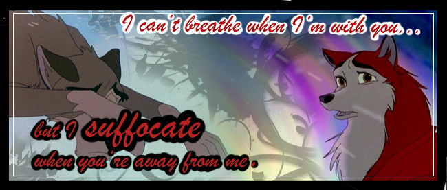 Epic faliure...spot my mistakes! :C