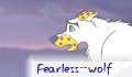 fearless_wolf