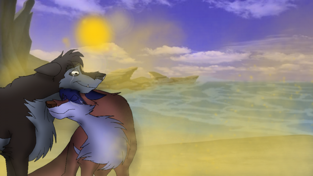 Reunion