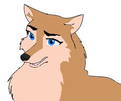 Aleu Render