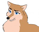 Aleu Render