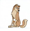 Aleu Render 2