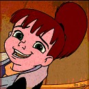 Avatar Rosie (libre)