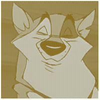 Kaltag avatar