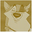 Kaltag avatar