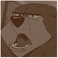 Nikki avatar