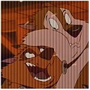 Best buddies avatar