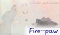 Fire_paw