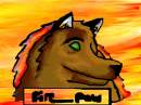 Fire_Paw