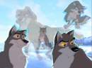 Balto