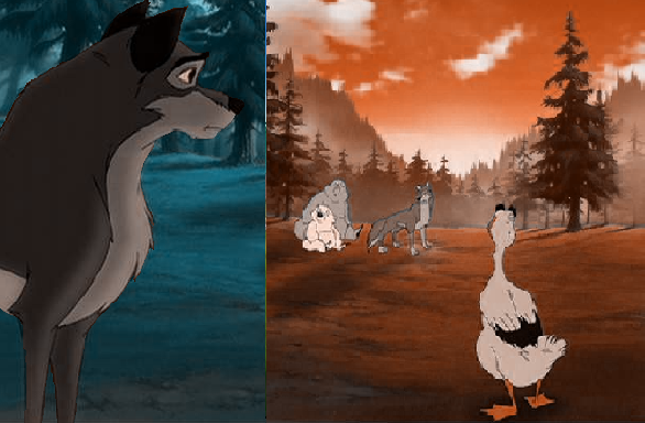 Random Image
