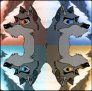 Balto Tango!