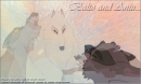 Aniu And Balto