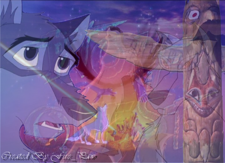 Wolf_Quest