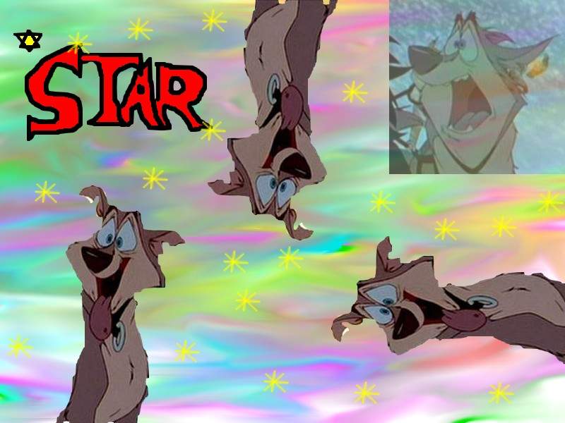 Star