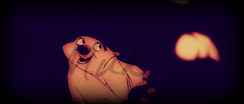 ~Muk~