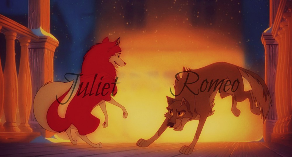 ~Almost like a Fairy Tail~