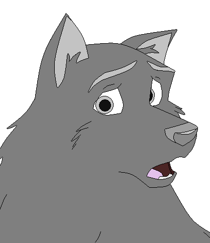 THANK YOU! Base for Mogozoo13 and WildWind