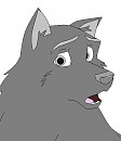 THANK YOU! Base for Mogozoo13 and WildWind