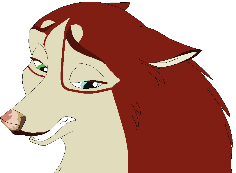 ~Frackle~